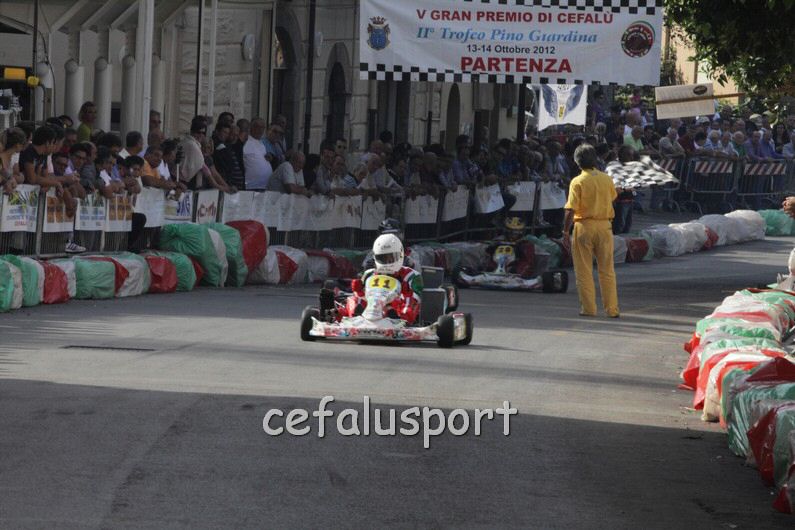 121014 kart 460_tn.jpg
